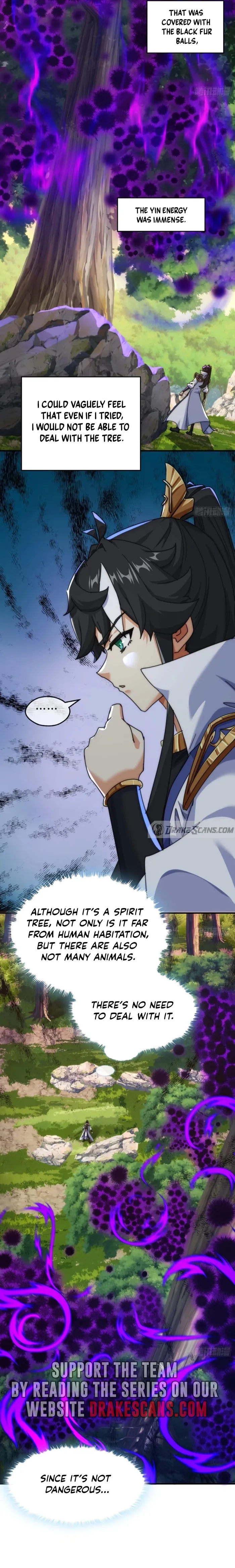 Page 9 of Chapter 93