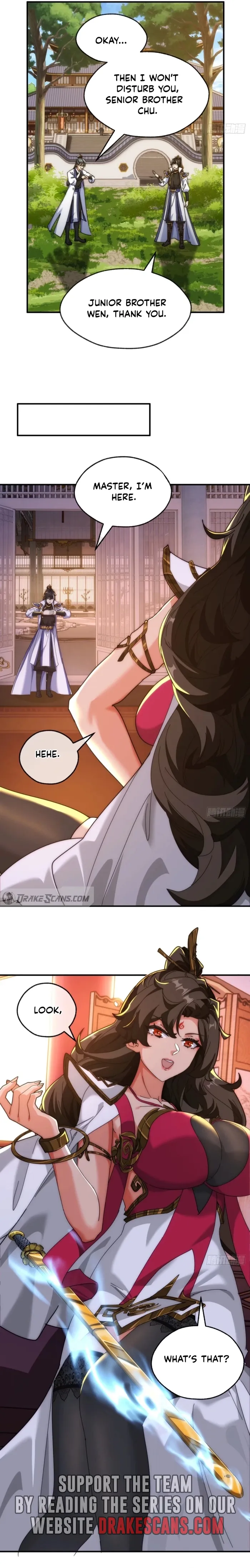 Page 13 of Chapter 93
