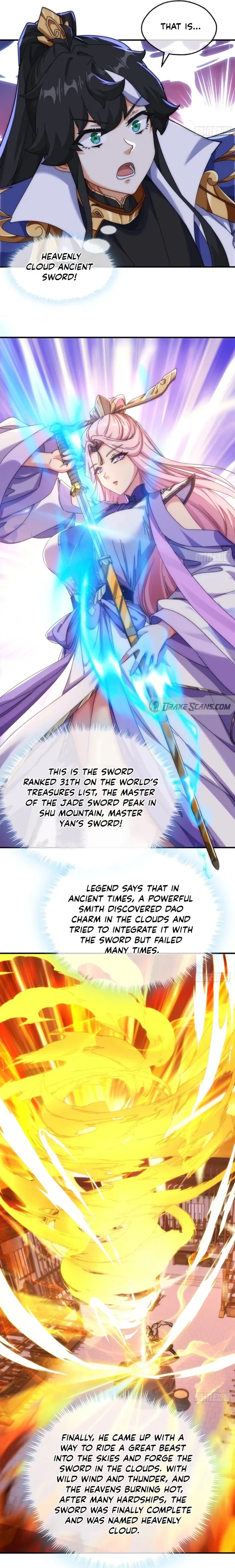 Page 14 of Chapter 93
