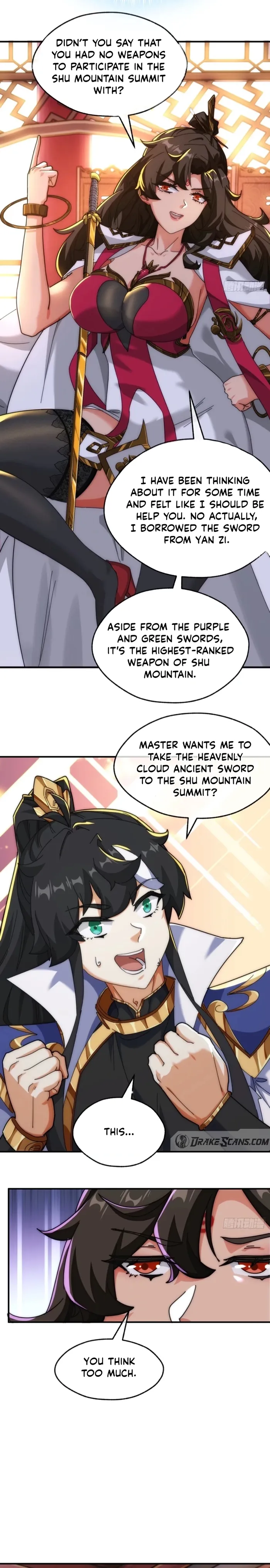 Page 15 of Chapter 93
