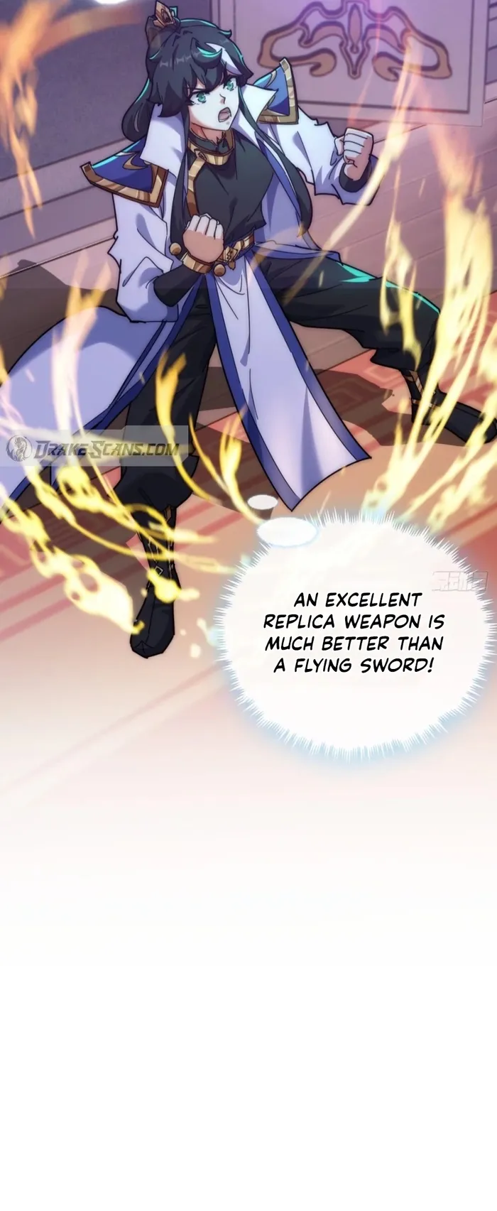 Page 18 of Chapter 93