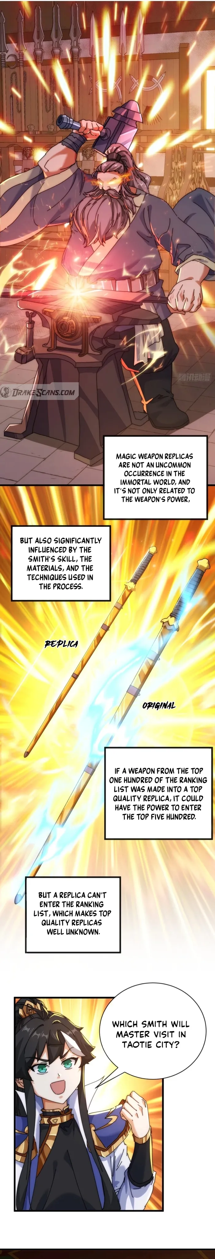 Page 2 of Chapter 94