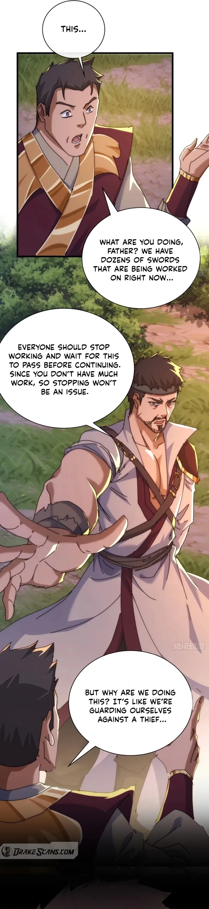 Page 5 of Chapter 94