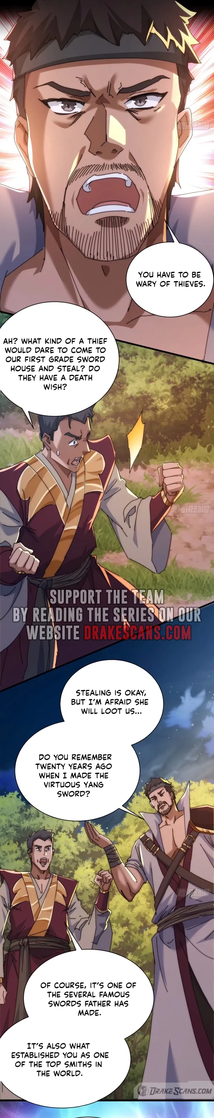 Page 6 of Chapter 94