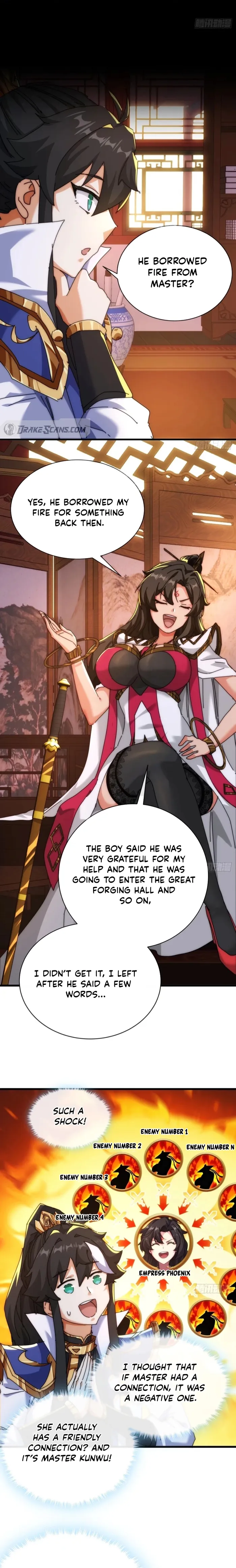 Page 8 of Chapter 94
