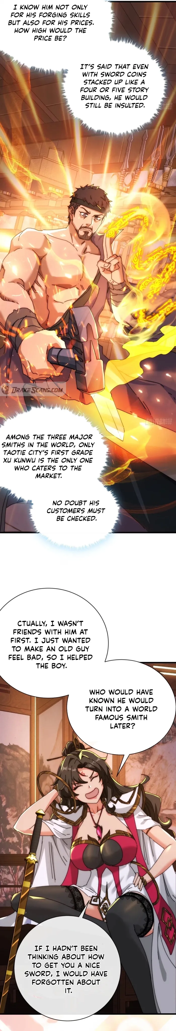 Page 9 of Chapter 94