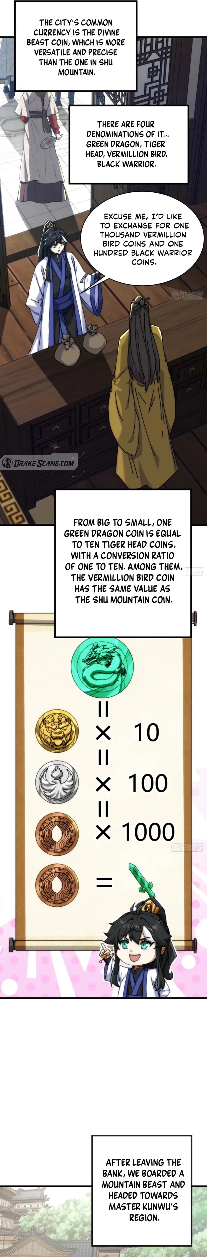 Page 13 of Chapter 94