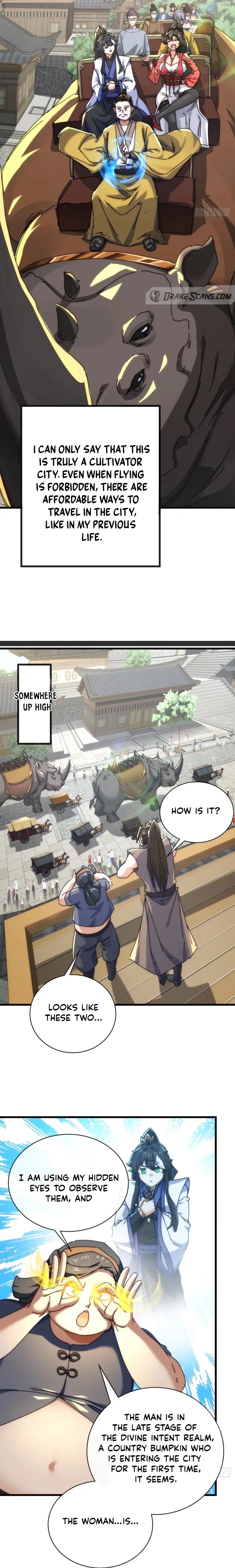 Page 14 of Chapter 94