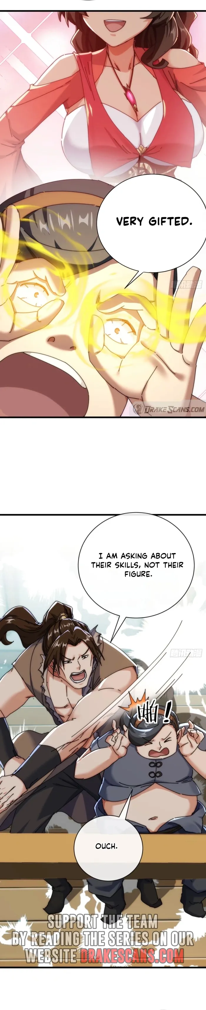 Page 15 of Chapter 94