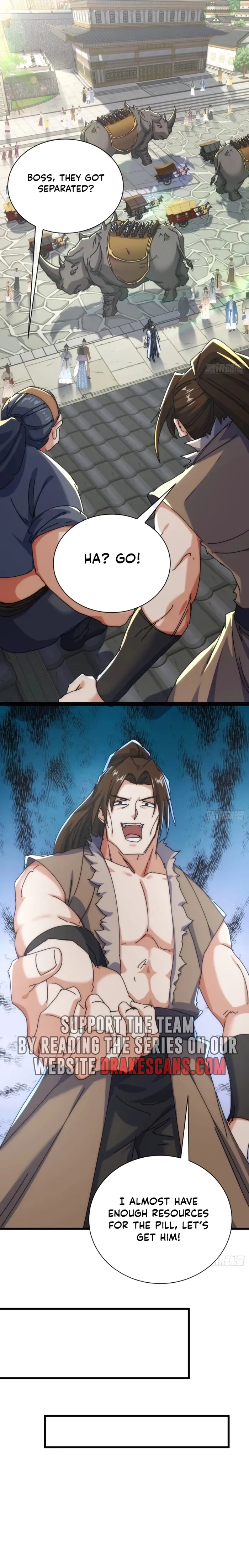 Page 17 of Chapter 94