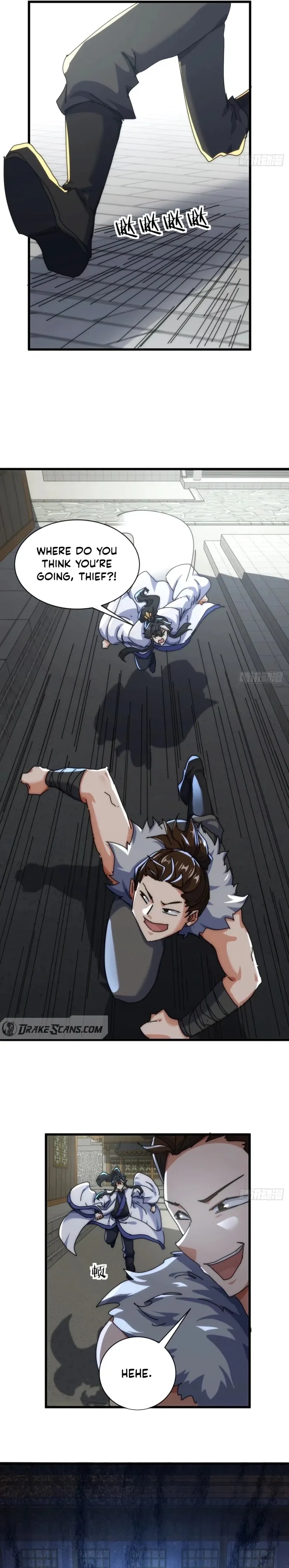 Page 18 of Chapter 94