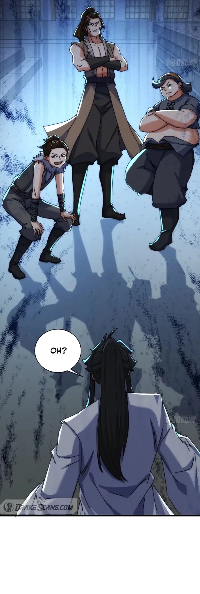 Page 19 of Chapter 94