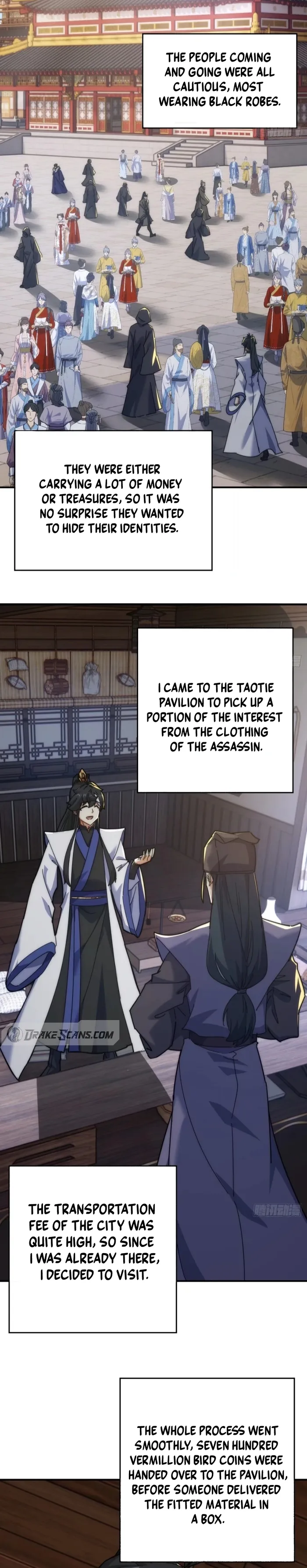 Page 2 of Chapter 95