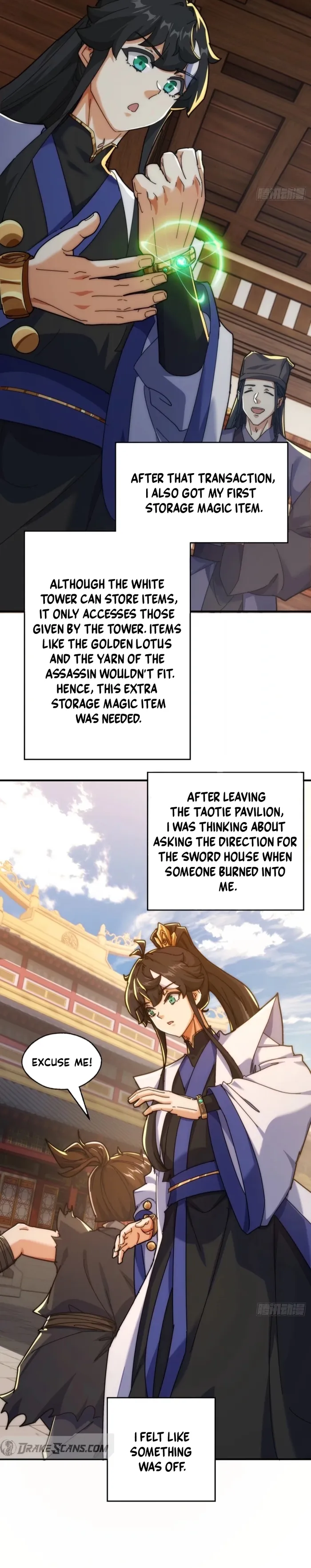 Page 3 of Chapter 95