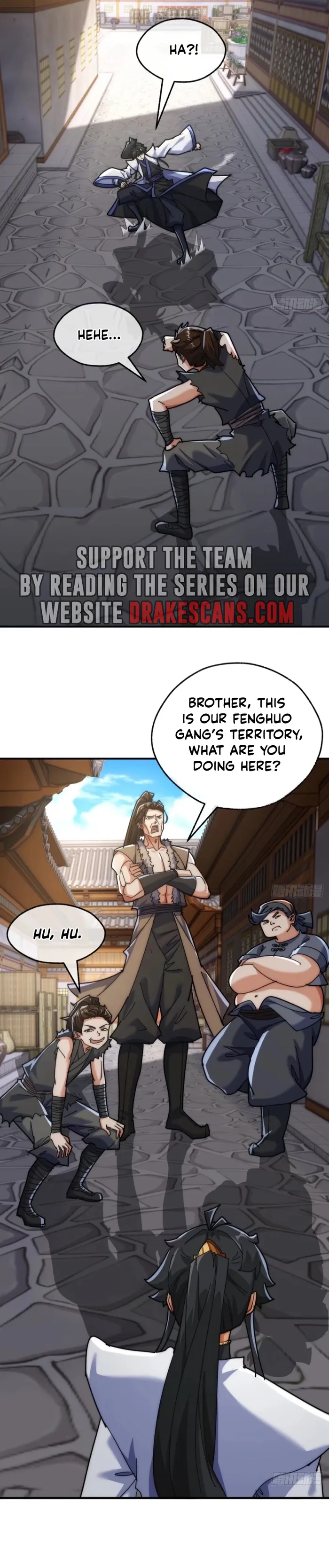 Page 5 of Chapter 95