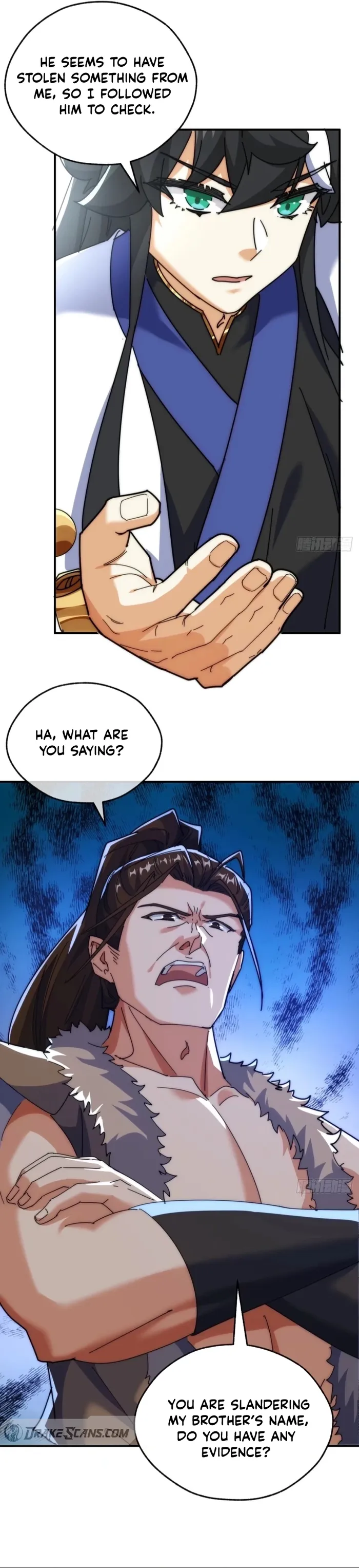 Page 6 of Chapter 95