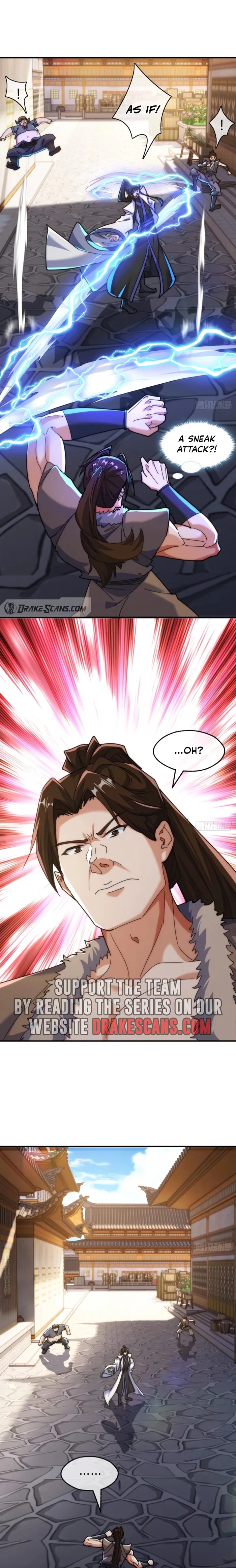 Page 8 of Chapter 95