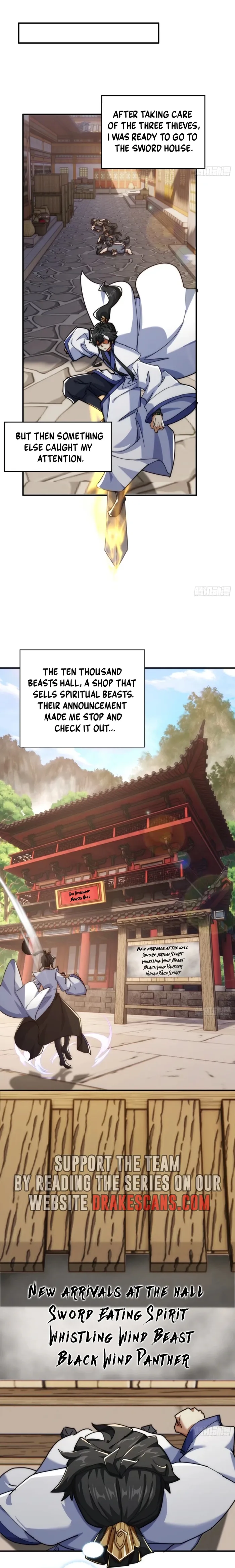 Page 12 of Chapter 95