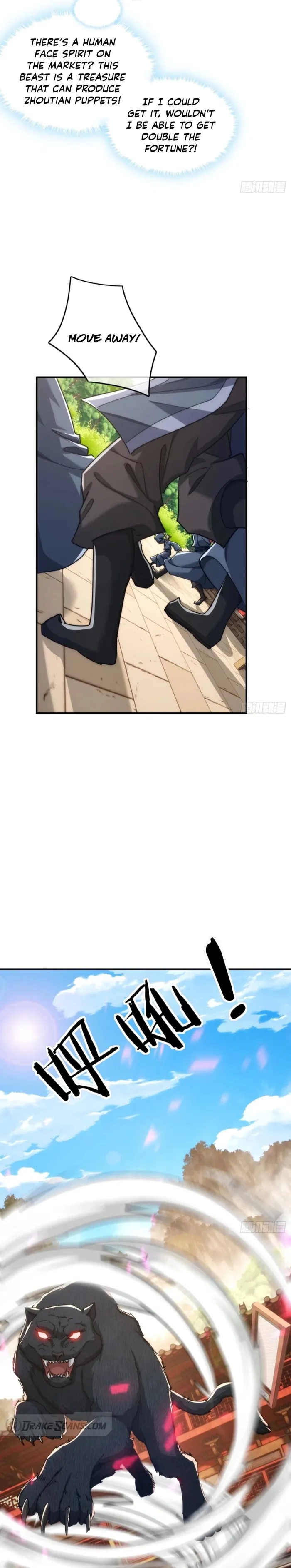 Page 13 of Chapter 95