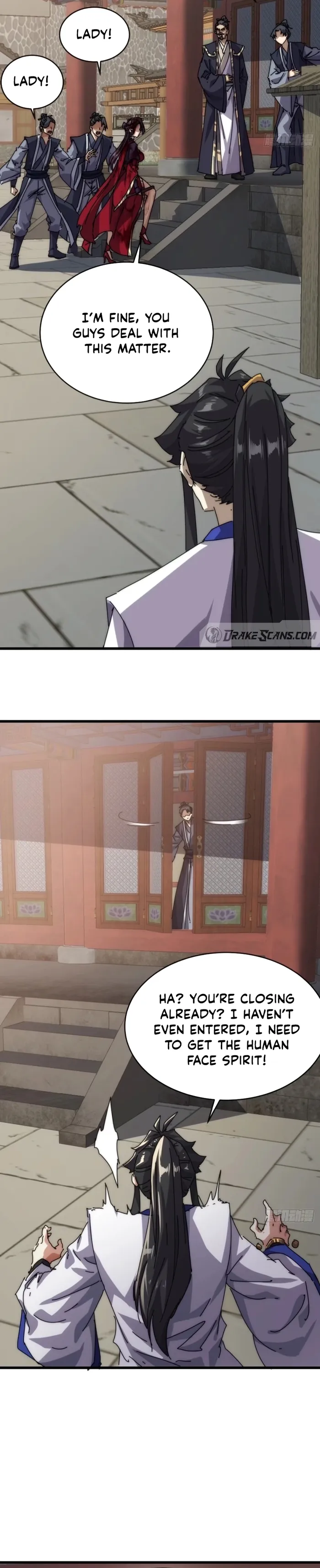 Page 3 of Chapter 96