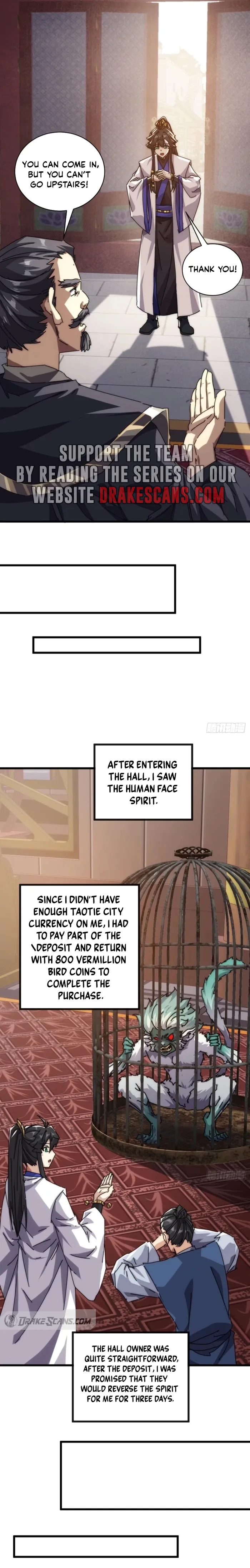 Page 5 of Chapter 96
