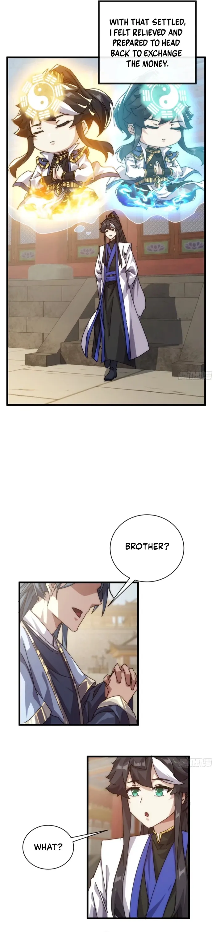 Page 6 of Chapter 96