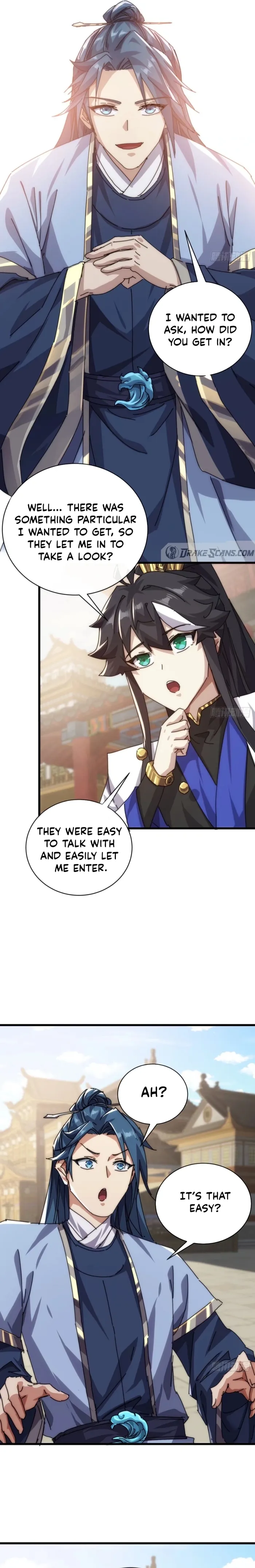 Page 7 of Chapter 96