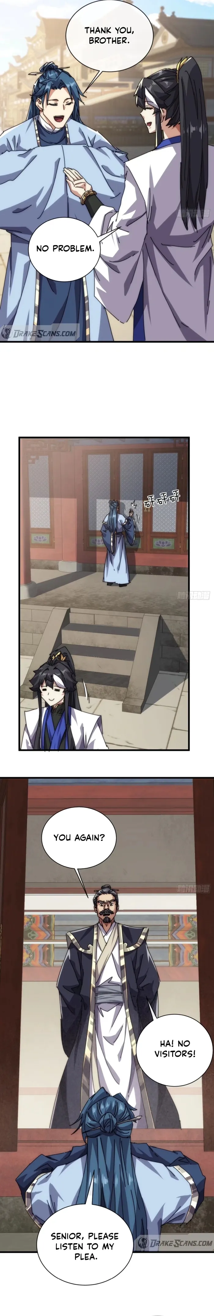 Page 8 of Chapter 96