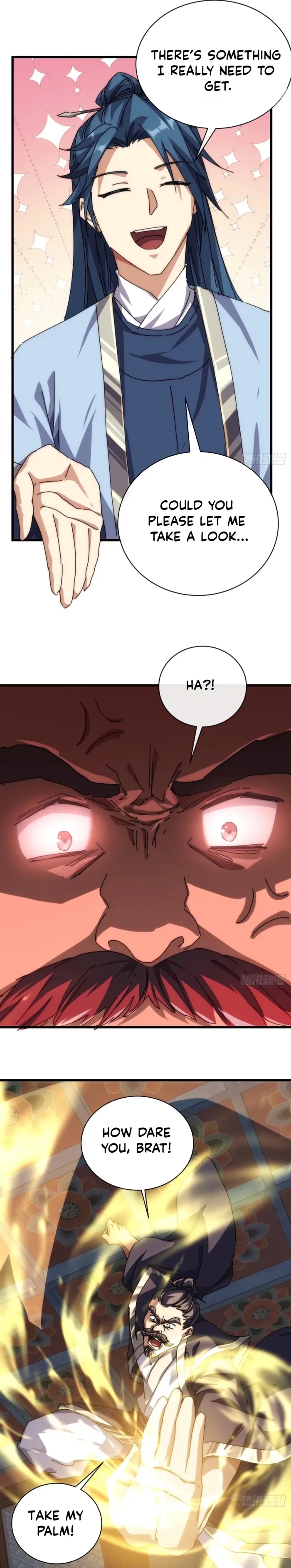 Page 9 of Chapter 96