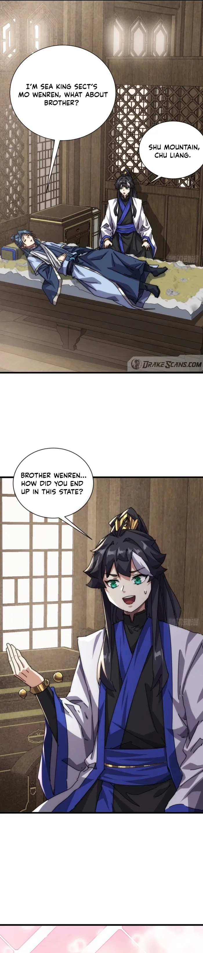 Page 13 of Chapter 96