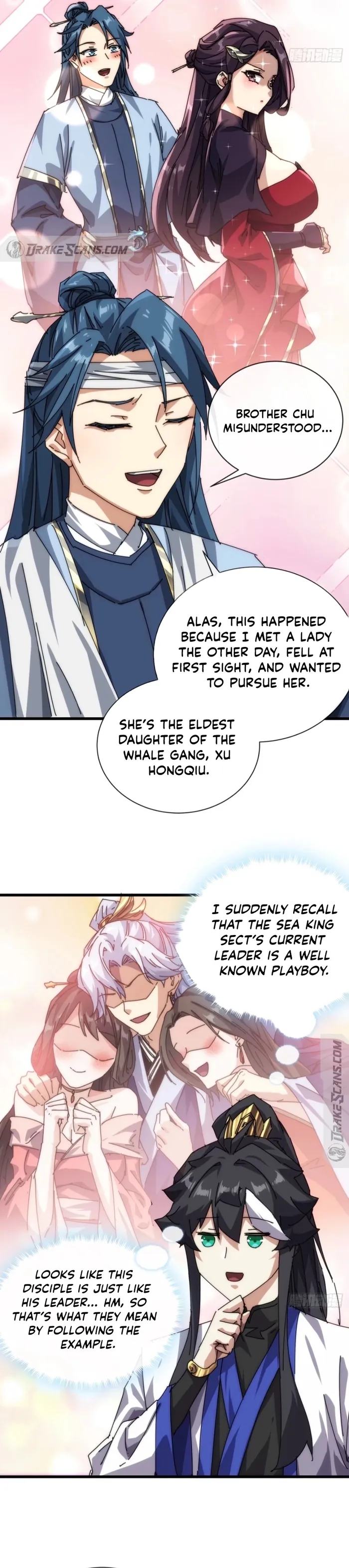 Page 14 of Chapter 96