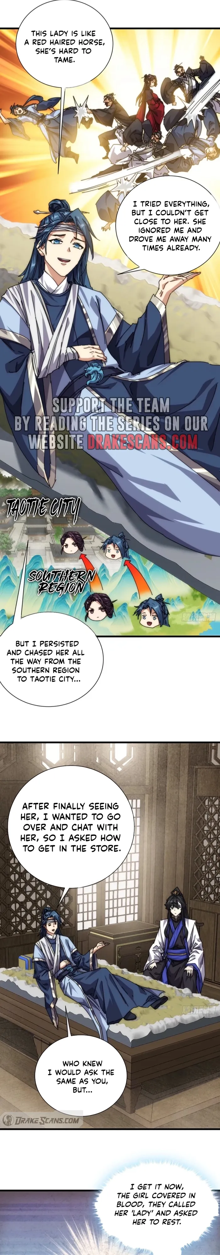 Page 15 of Chapter 96