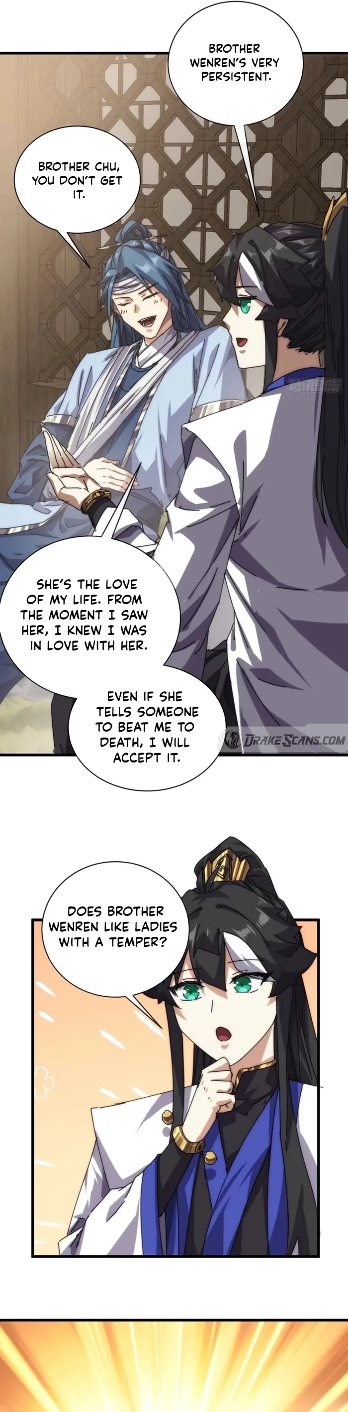 Page 17 of Chapter 96