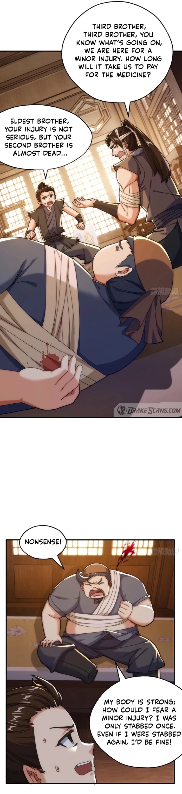 Page 2 of Chapter 97