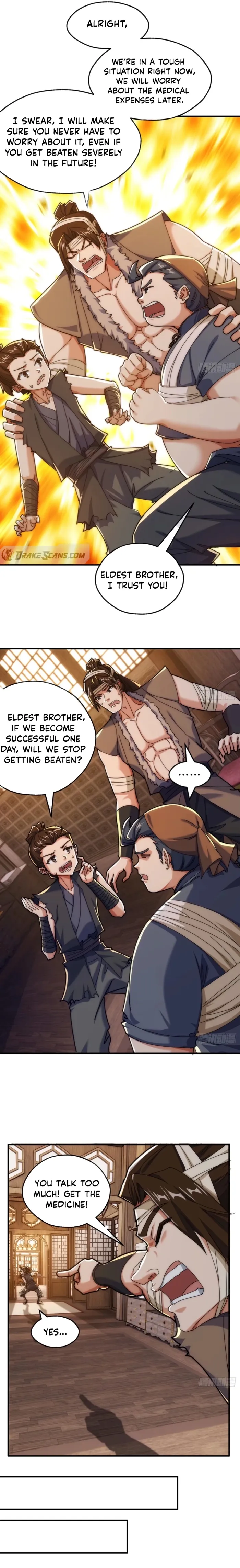 Page 3 of Chapter 97