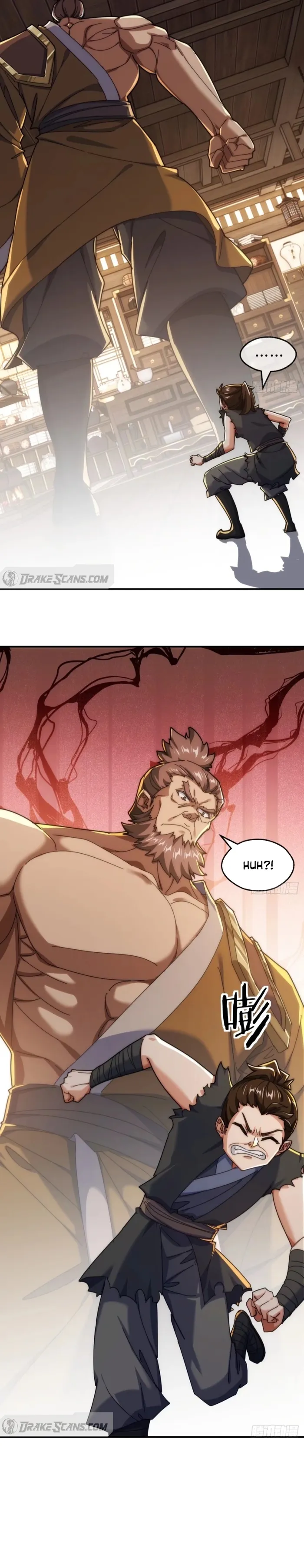 Page 6 of Chapter 97
