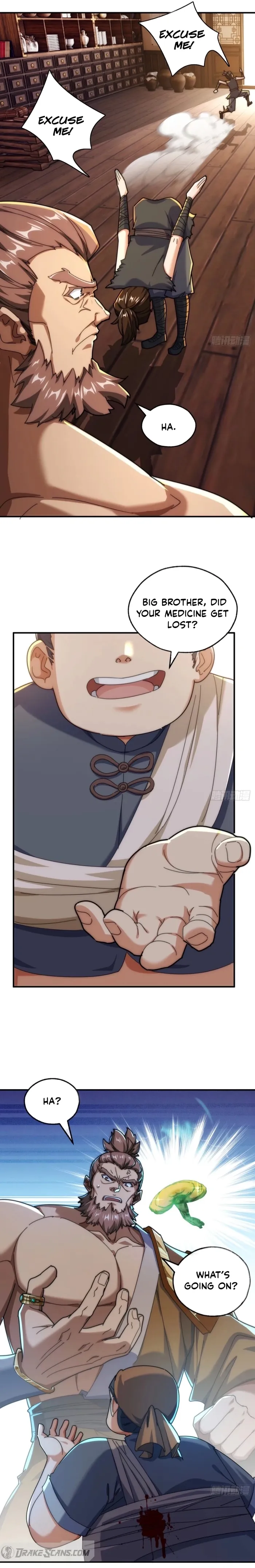 Page 7 of Chapter 97
