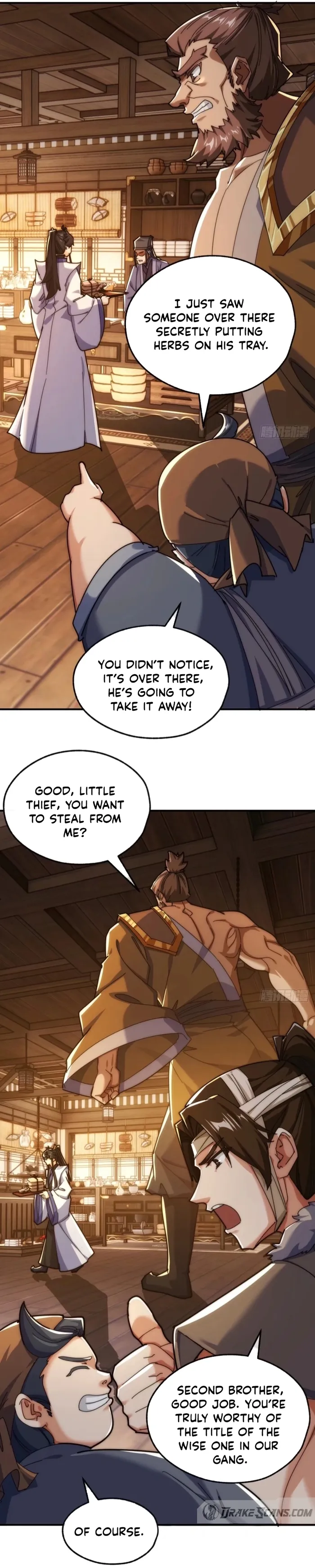 Page 8 of Chapter 97