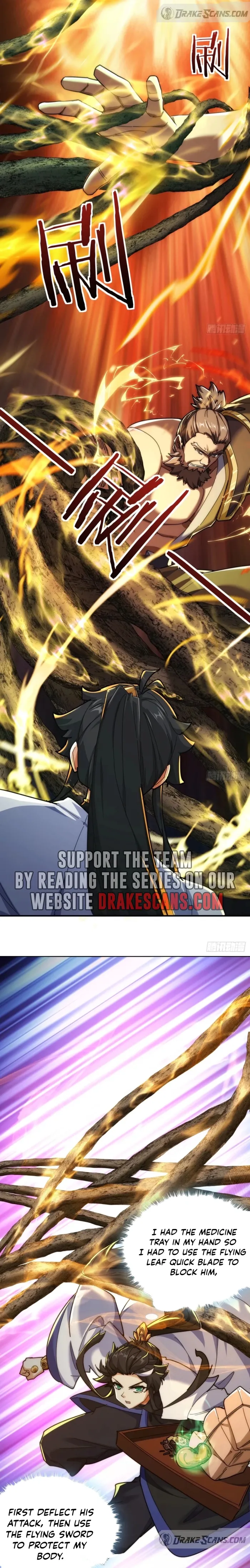 Page 10 of Chapter 97