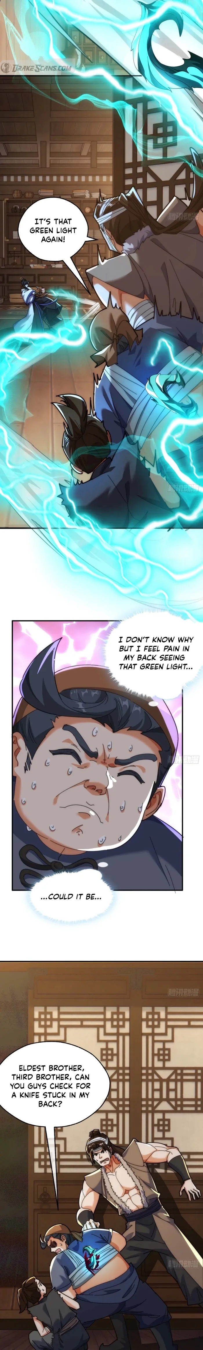 Page 12 of Chapter 97