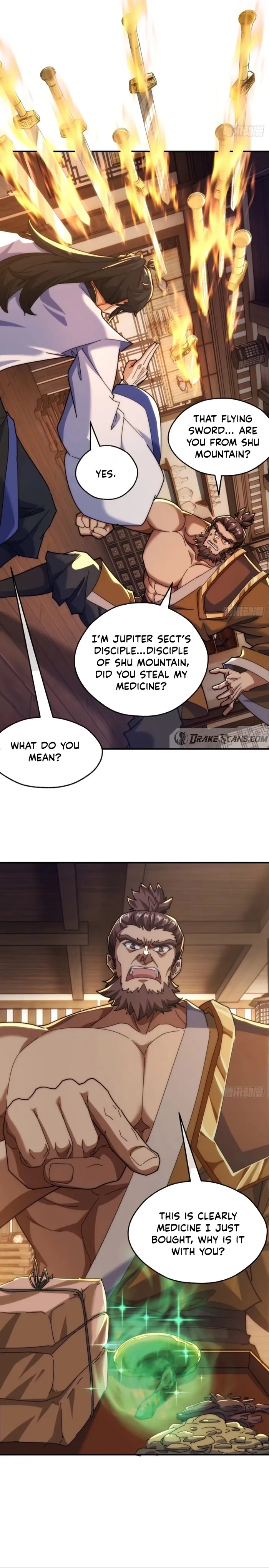 Page 14 of Chapter 97