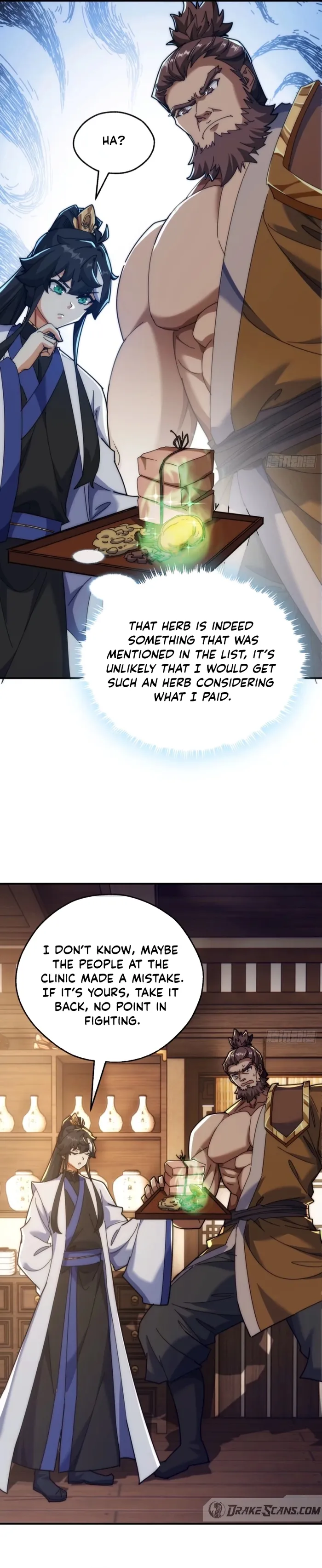 Page 15 of Chapter 97