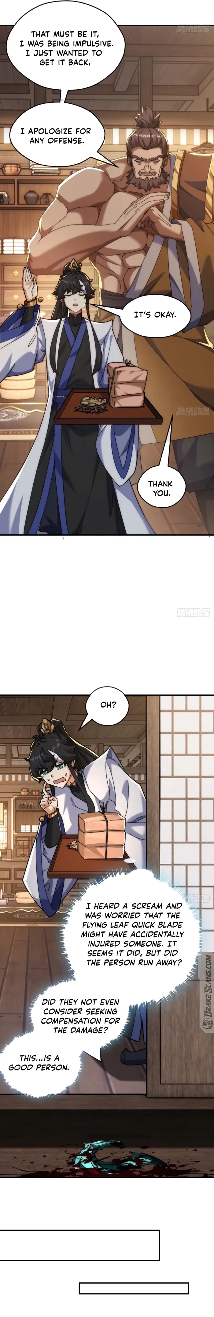 Page 16 of Chapter 97