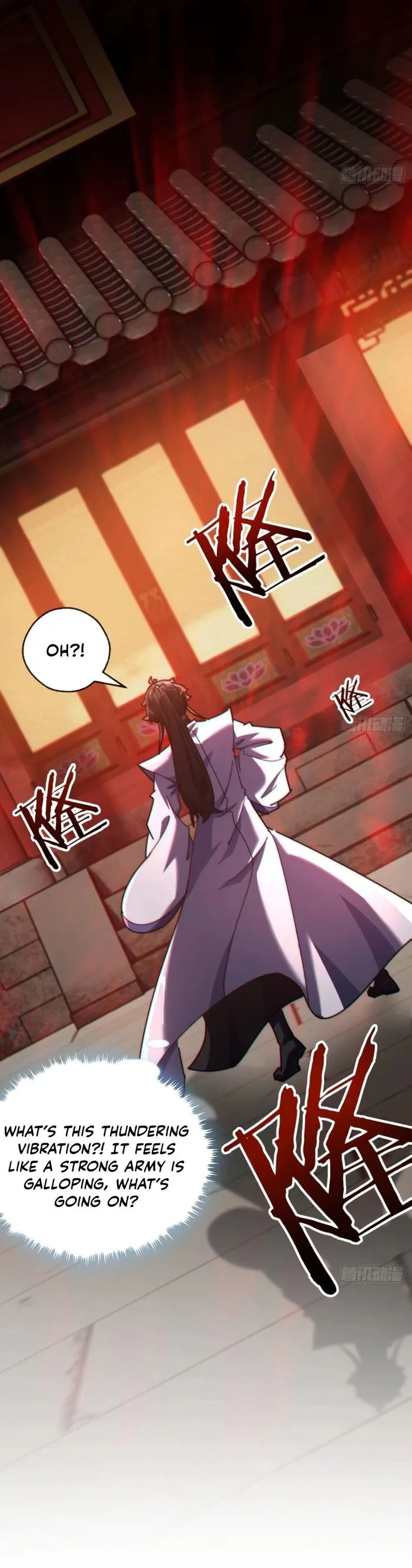 Page 18 of Chapter 97