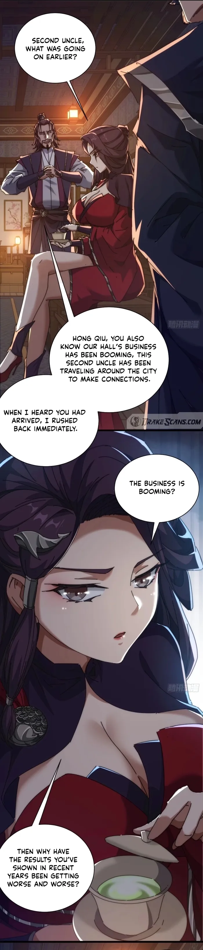 Page 2 of Chapter 98
