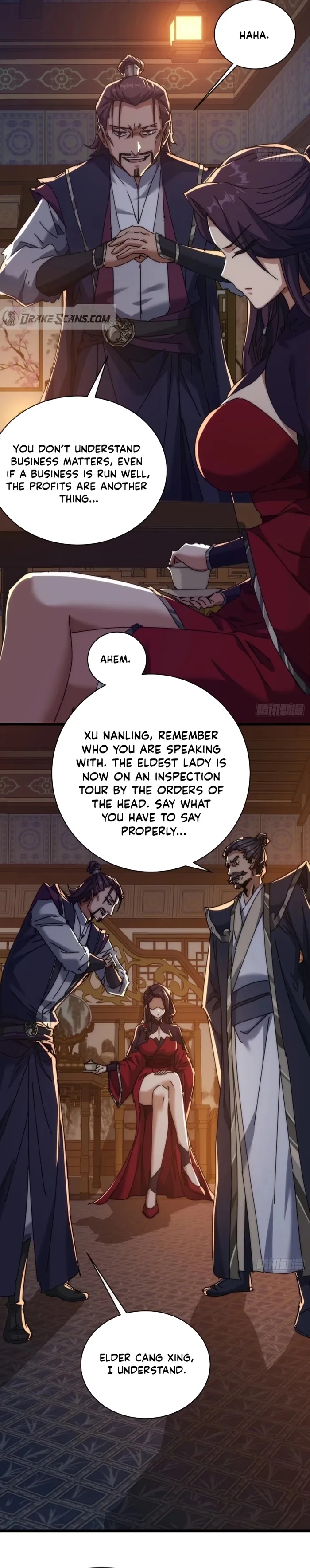 Page 3 of Chapter 98