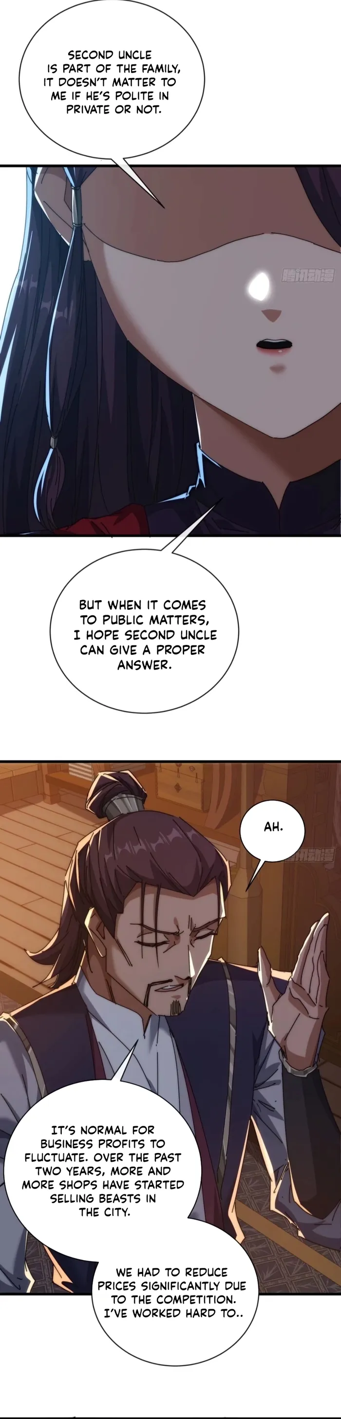 Page 4 of Chapter 98