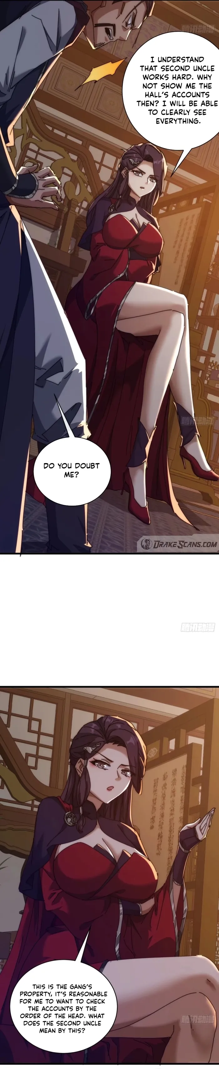 Page 5 of Chapter 98