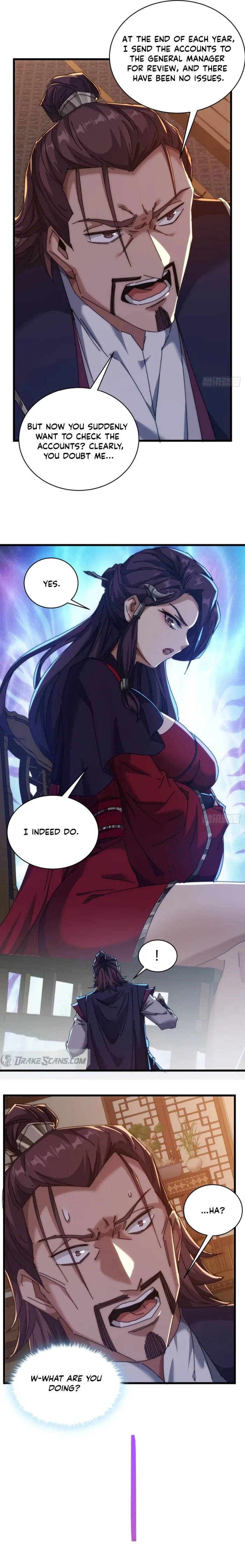 Page 6 of Chapter 98