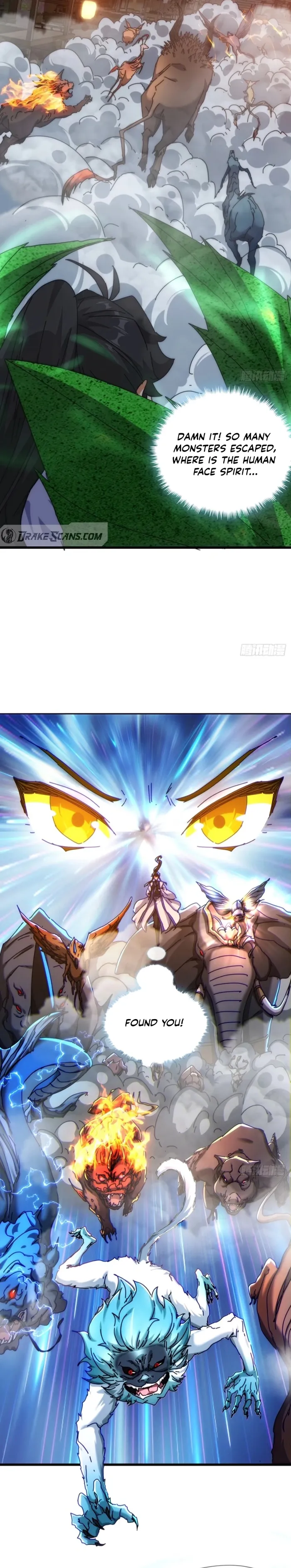 Page 8 of Chapter 98